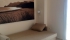 14 Living Room.jpg